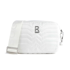 Ženska torba Bogner MERIBEL MILENA SHOULDERBAG