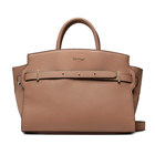 Ženska torba Calvin Klein Ck Code Tote Md