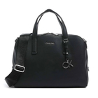 Ženska torba Calvin Klein Ck Must Tote