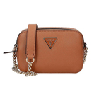 Ženska torba Guess NOELLE CROSSBODY CAMERA