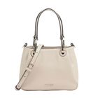 Ženska torba Hugo Orin 2.0 tote mini