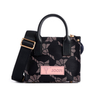Ženska torba Joop SECONDO AURELIA HANDBAG