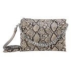 Ženska torba Joop VACANZE NOREEN SHOULDERBAG
