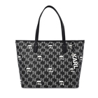 Ženska torba Karl Lagerfeld K/IKONIK CC MONOGRAM TOTE