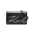 Ženska torba Karl Lagerfeld K/SIGNATURE SB