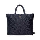 Ženska torba Tommy Hilfiger MY TOMMY IDOL TOTE MONO