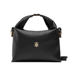 Ženska torba Tommy Hilfiger NEW CASUAL CROSSOVER