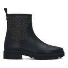 Ženske čizme CALVIN KLEIN RAIN BOOT MONO