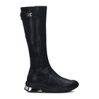 Ženske čizme LIU JO KARLIE 63 - BOOT
