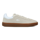 Ženske patike Lacoste Baseshot