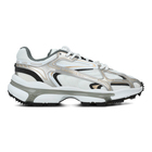 Ženske patike Lacoste L003 2k24