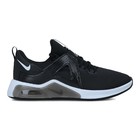 Ženske patike Nike W AIR MAX BELLA TR 5