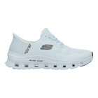 Ženske patike Skechers Glide-step pro