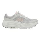 Ženske patike Skechers Max cushioning endeavour