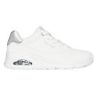 Ženske patike Skechers Uno