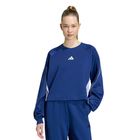 Ženski duks adidas W stadium swt