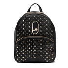 Ženski ranac Liu Jo ECS M BACKPACK
