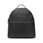 Ženski ranac Trussardi NEW LILY BACKPACK FULL GRAIN PU