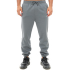 Muška trenerka donji deo Jack&Jones Track Pants
