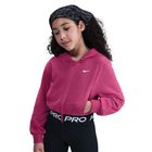Dečiji duks Nike G