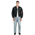 Muška jakna Alpha Industries cwu-45 heritage