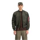 Muška jakna Alpha Industries ma-1 vf vintage fit 59