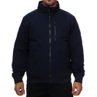 Muška jakna Tom Tailor Jacket