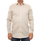 Muška košulja Jack&Jones Shirt