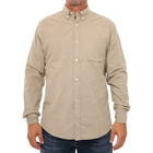 Muška košulja Jack&Jones Shirt