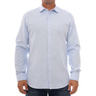 Muška košulja Jack&Jones Shirt