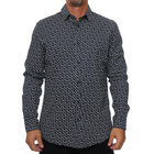 Muška košulja Tom Tailor Shirt