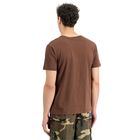 Mu&scaron;ka majica Alpha Industries basic t-shirt sl