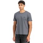 Muška majica Alpha Industries basic t-shirt sl