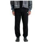 Muška trenerka donji deo Alpha Industries basic jogger sl ii