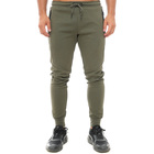 Muška trenerka donji deo Jack&Jones Track Pants