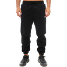 Muška trenerka donji deo Jack&Jones Track Pants