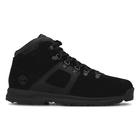 Muške cipele Timberland GT SCRAMBLE MID LEATHER W