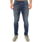 Muške farmerke Jack&Jones Jeans