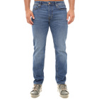 Muške farmerke Jack&Jones Jeans