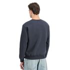 Mu&scaron;ki duks Alpha Industries basic sweatshirt sl