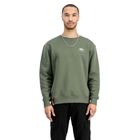 Muški duks Alpha Industries basic sweatshirt sl