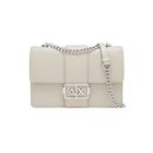 Ženska torba Armani Exchange bag