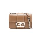 Ženska torba Armani Exchange bag