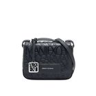 Ženska torba Armani Exchange messenger bag