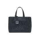 Ženska torba Armani Exchange shopping bag