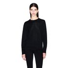 Ženski džemper Armani Exchange pullover