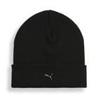 Unisex kapa Puma Metal puma cat high crown beanie