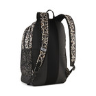 Unisex ranac Puma Academy aop backpack