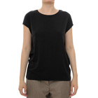 Ženska majica Vero Moda Ava plain top