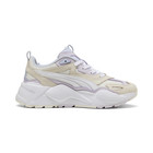 Ženske patike Puma Rs-x efekt prm wns